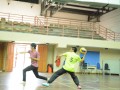 Tn DSC 3241
